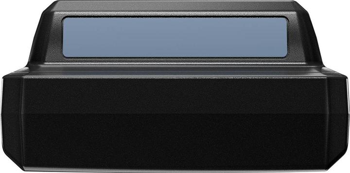 Produktbild Testo 174 H