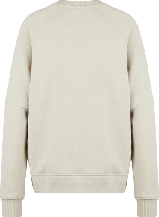 Image du produit Stoic Sweat femme MMXX.Nora (34)