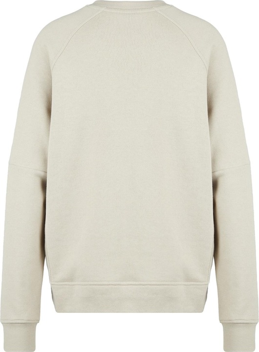Immagine prodotto Stoic Maglione da donna MMXX.Nora (34)