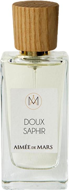 Immagine prodotto Aimée de Mars Doux Saphir Eau de Parfum Legère (Eau de parfum, 30 ml)