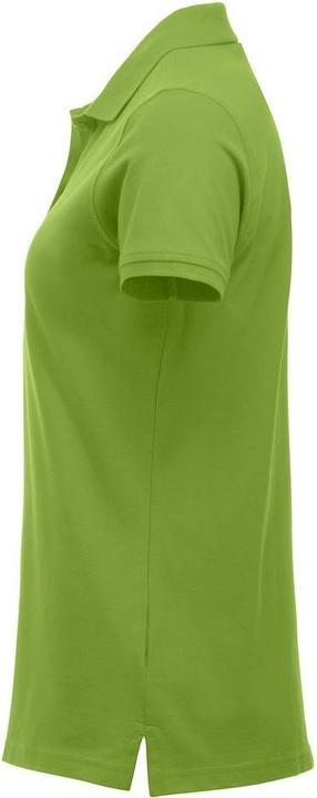 Produktbild Clique Marion Poloshirt (XS)