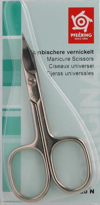 Immagine prodotto Pfeilring cesoie