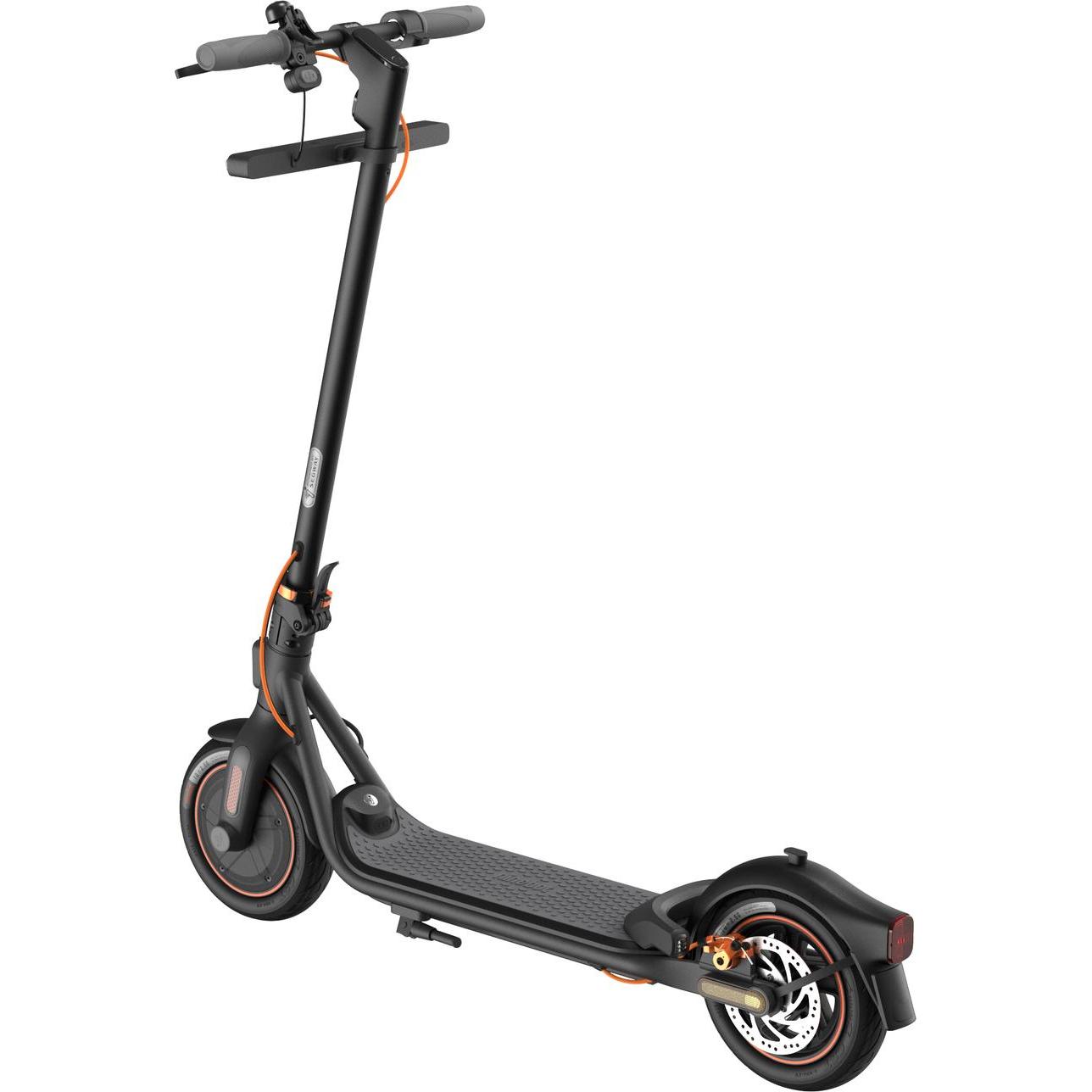 Thumbnail - Segway-Ninebot, Zubehör E-Mobility