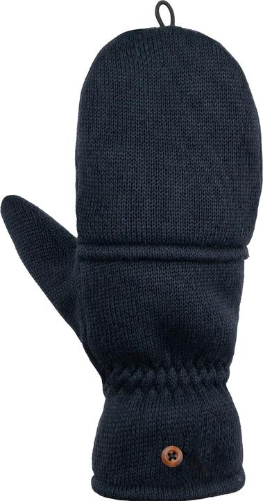 Immagine prodotto Reusch Comodo (8)