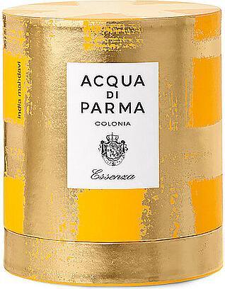 Immagine prodotto Acqua Di Parma Set regalo Colonia Essenza Holiday 2024 (Set di profumi)