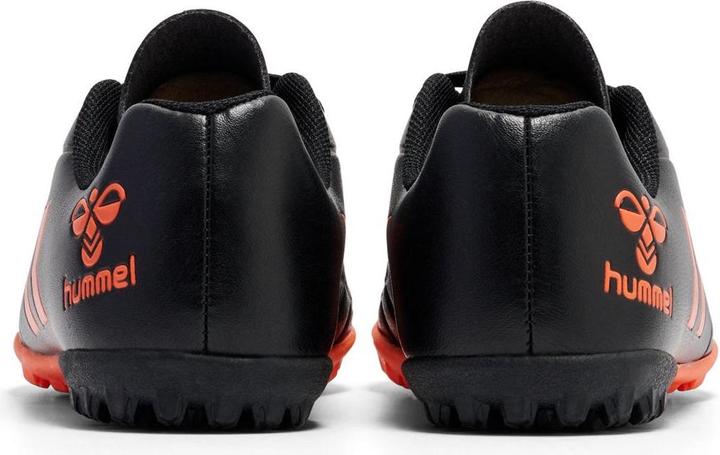 Produktbild hummel Top Star Turf (31)