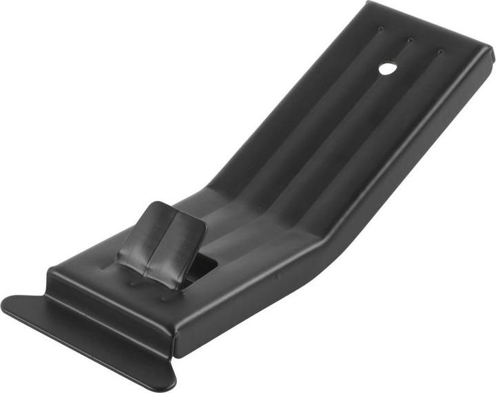 Actual product image wolfcraft 1 plate lifter with pulling hook (7.50 cm)