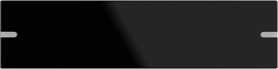 Actual product image Gira Rocker