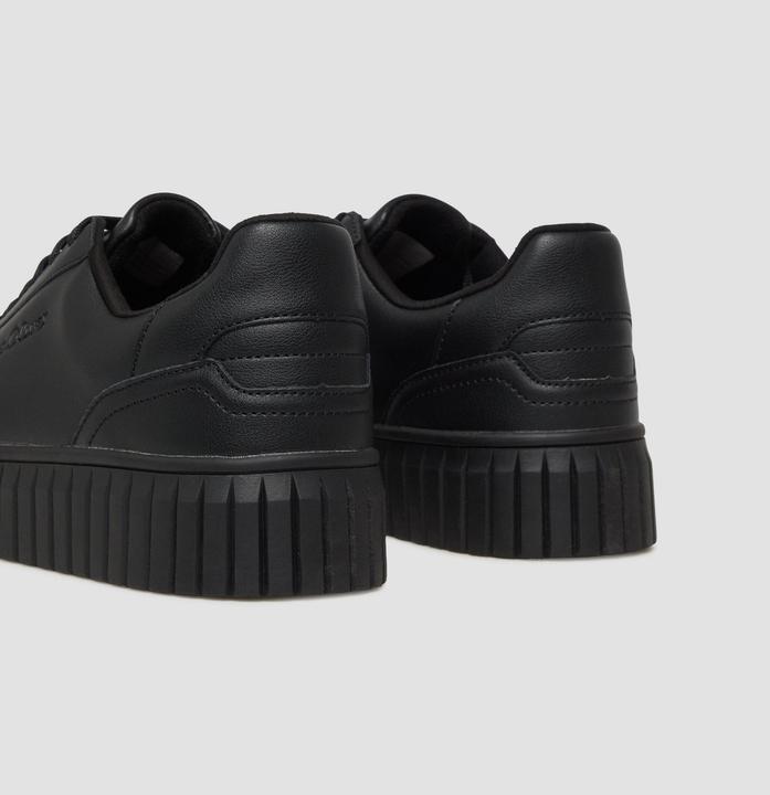 Image du produit s.Oliver Sneakers Sneaker (40)