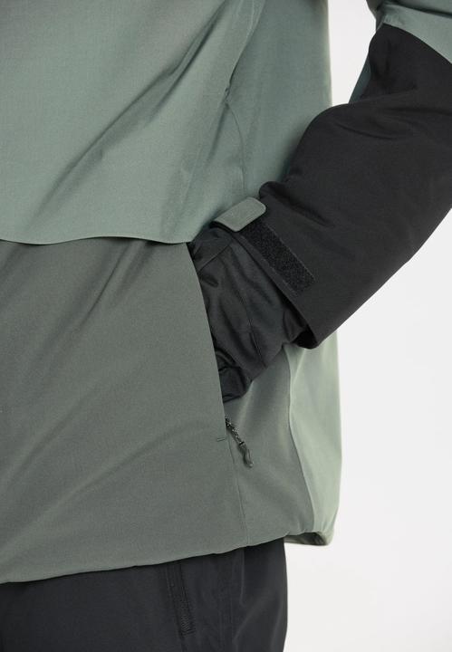 Immagine prodotto Whistler Kingland M Ski Jacket (L)