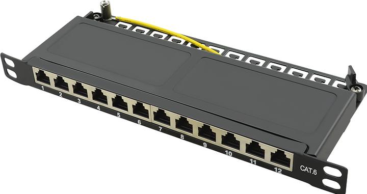 Produktbild LogiLink NP0069