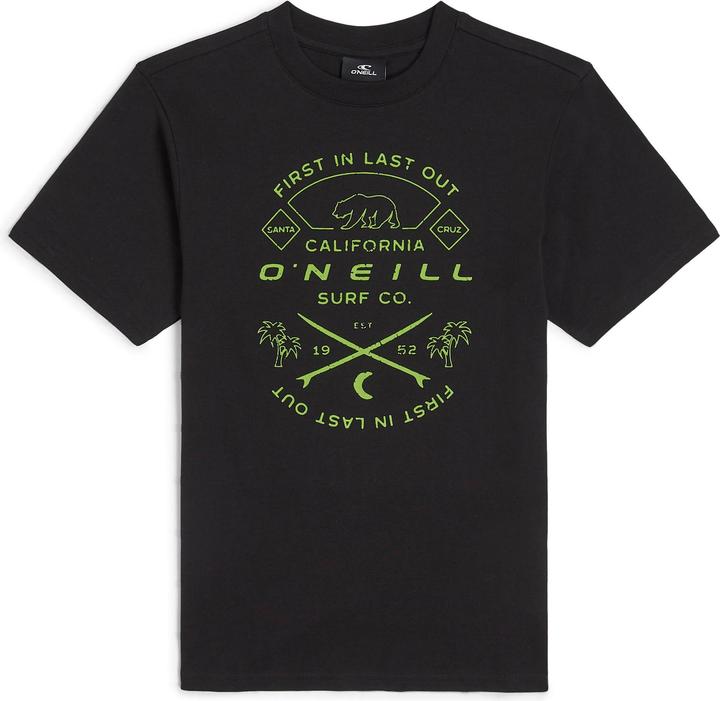 Image du produit O'Neill Jack Muir T-Shirt (152)