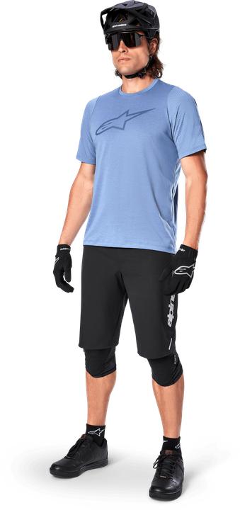 Produktbild Alpinestars JERSEY 24 A-DURA Dri Astar S (M)