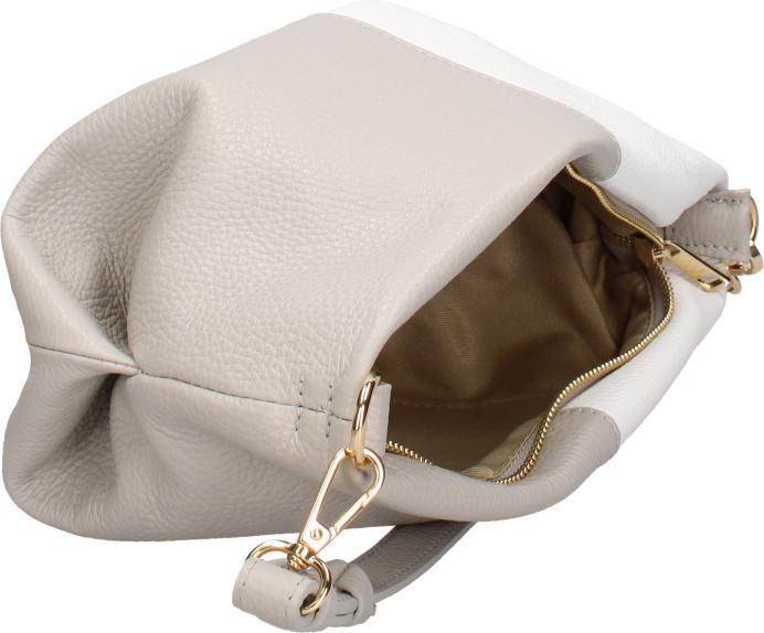 Immagine prodotto Chiara Ferretti Cfr071Str6525Rr