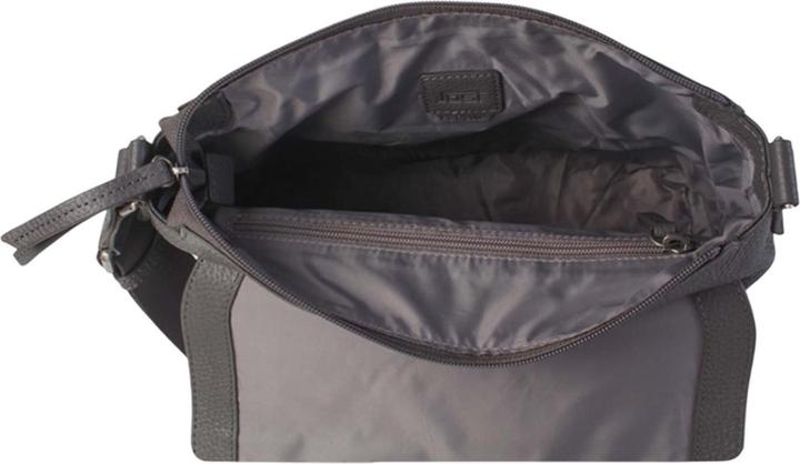 Immagine prodotto Jost Vika Shoulder Bag