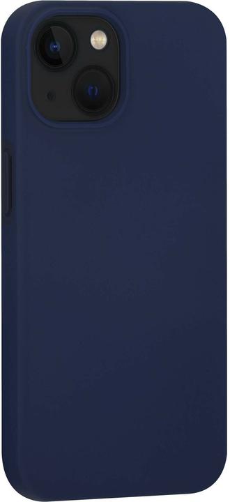 Immagine prodotto dbramante1928 Islanda Ultra D3O (Apple iPhone 15 Plus)