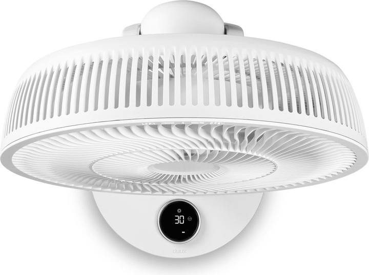 Produktbild Duux Whisper Ultimate (50 dB)