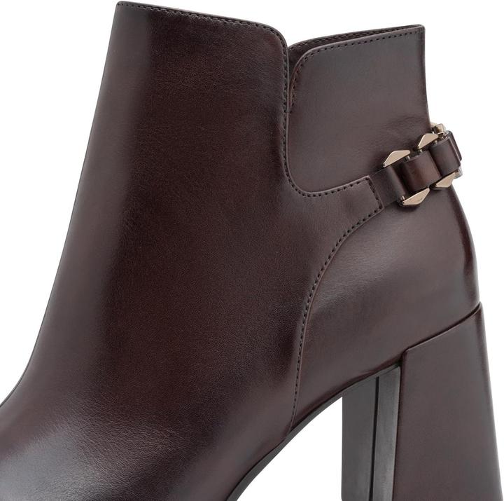 Actual product image Tamaris Stiefelette (39)