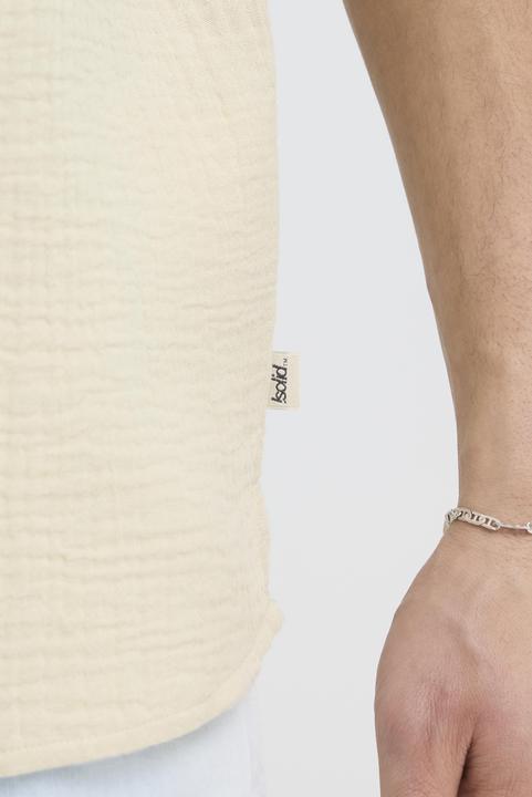 Actual product image Solid SDIain (XL)