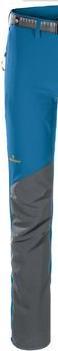 Actual product image Ferrino Gran Zebru pants unisex (M)