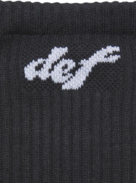 Produktbild DEF Pastel Socks - 134567 (Einzelpack, 35 - 38)