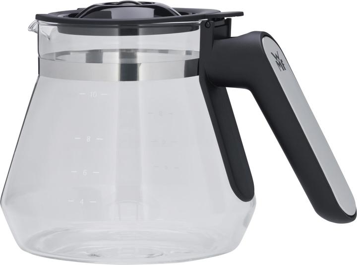 Actual product image WMF Lono