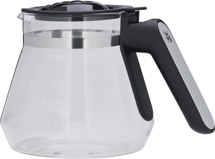 Actual product image WMF Lono