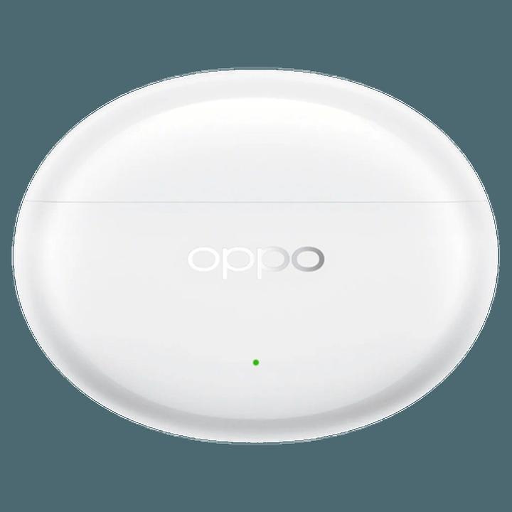 Produktbild OPPO Enco Air4 Pro (ANC, 5.50 h, Kabellos)