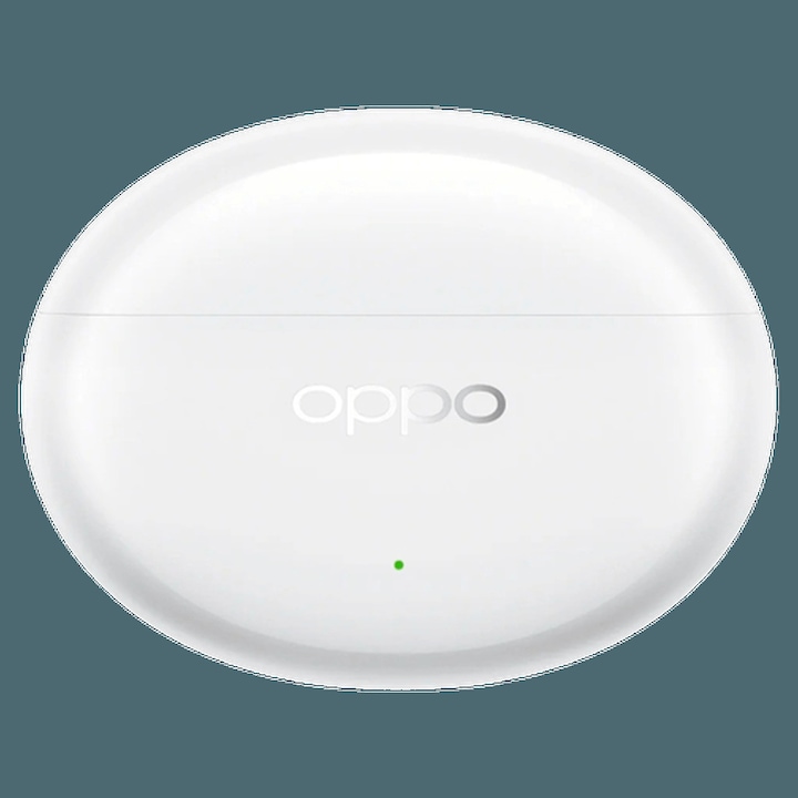 Produktbild OPPO Enco Air4 Pro (ANC, 5.50 h, Kabellos)