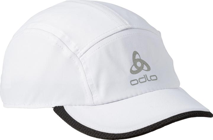 Actual product image Odlo Cap Performance Light (S, M)