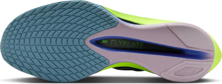 Produktbild Nike Vaporfly 4 (40)