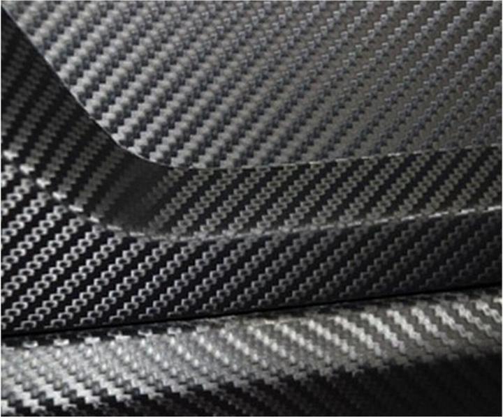 Productafbeelding Foliatec Cockpit ontwerp film