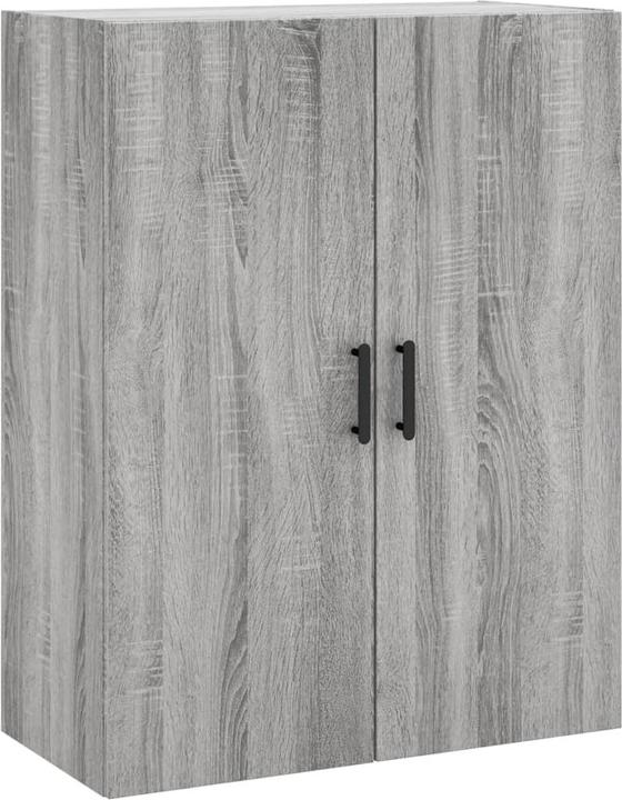 Image du produit vidaXL Wandschrank (69.50 x 34 x 90 cm)