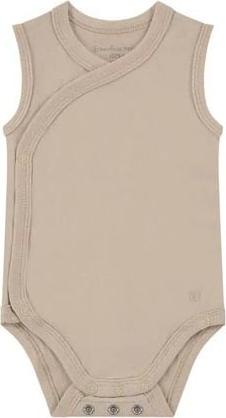 Actual product image Bamboo Basics Anna tank top (68)