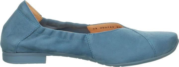Image du produit Think! Ballerinas (38)