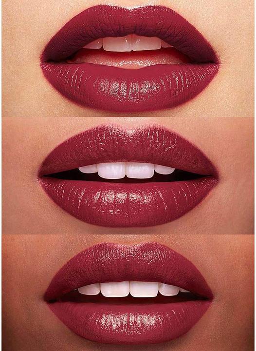 Produktbild Clarins Joli Rouge Satin No 769 (769 Burgundy Lily)