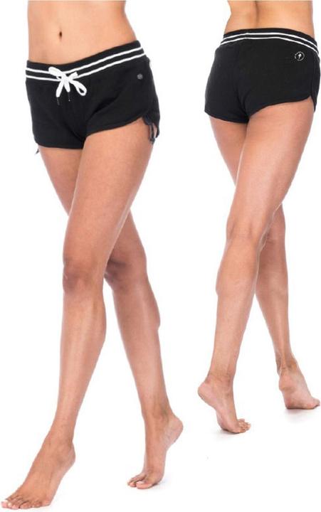 Image du produit Red Dragon Short Court (XL)