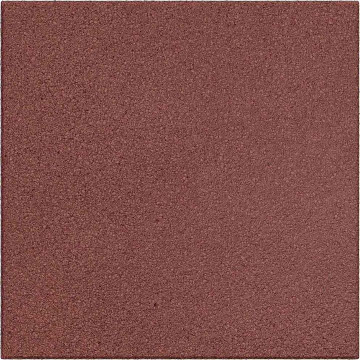 Actual product image vidaXL Garold