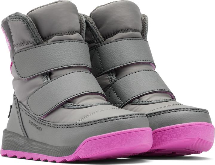 Image du produit Sorel Toddler Whitney Ii Strap Wp (21)