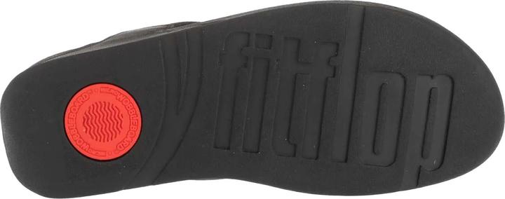 Image du produit Fitflop - Sandales LULU - Femme (38)