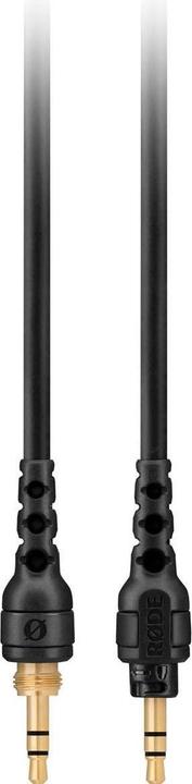 Image du produit RØDE NTH-Cable12 noir (1.20 m)