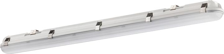 Pracht Luna Pro Industry (6500 lm)