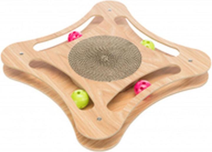 Image du produit Trixie Scratchboard