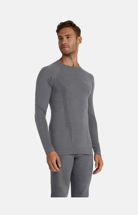Actual product image Falke WT Longsleeve m (L)