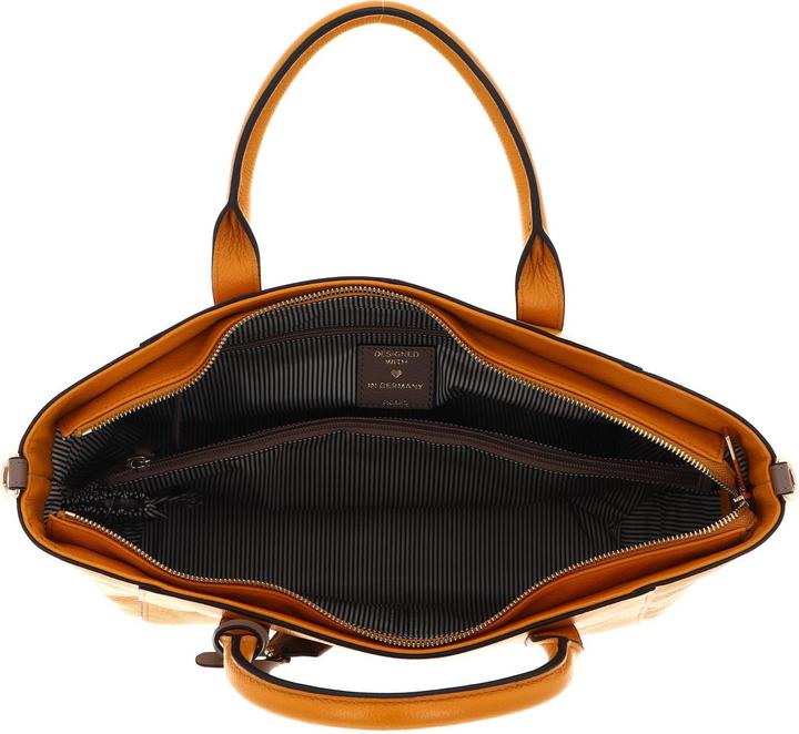 Immagine prodotto Picard Stash City Shopper