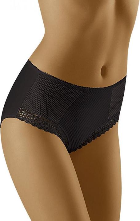 Immagine prodotto Wolbar 612283 (XL)