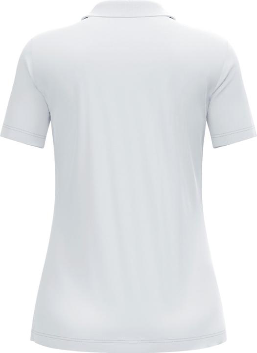 Actual product image Odlo F-Dry (S)