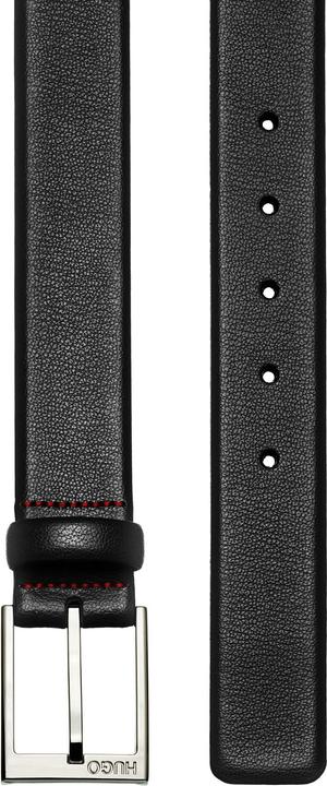 Produktbild HUGO Gellot Sz35 Leather Belt (80)
