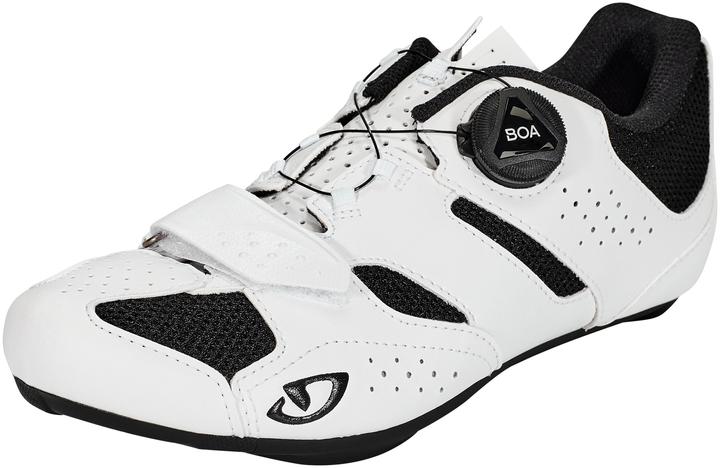 Image du produit Giro Savix II (42)