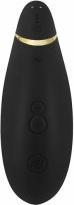Immagine prodotto Womanizer Premium 2